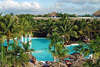Iberostar Costa Dorada 